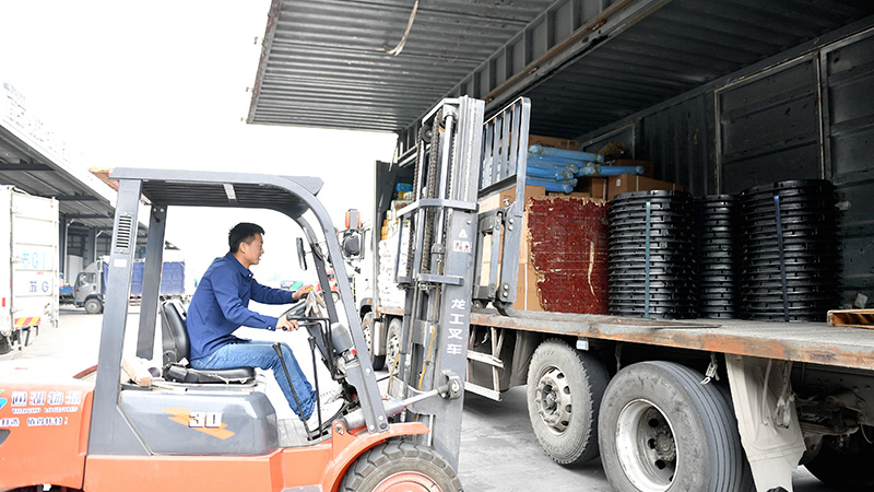 dbceb760c3ef89503a7628d438158209 KU酷游官网-不凡成就非凡,相信品牌力量