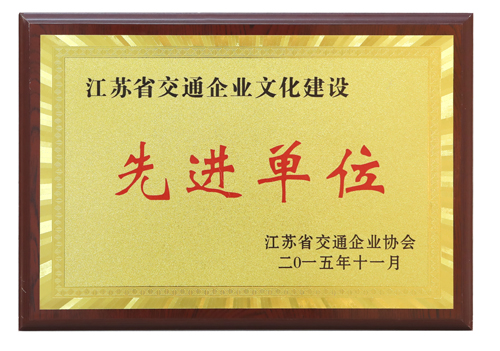 KU酷游官网-不凡成就非凡,相信品牌力量