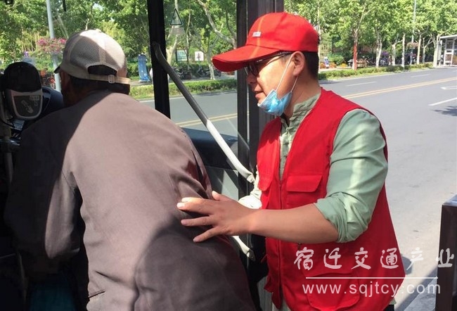 7a6f41380340a23ff3ace67047eac380 图片1_副本.jpg