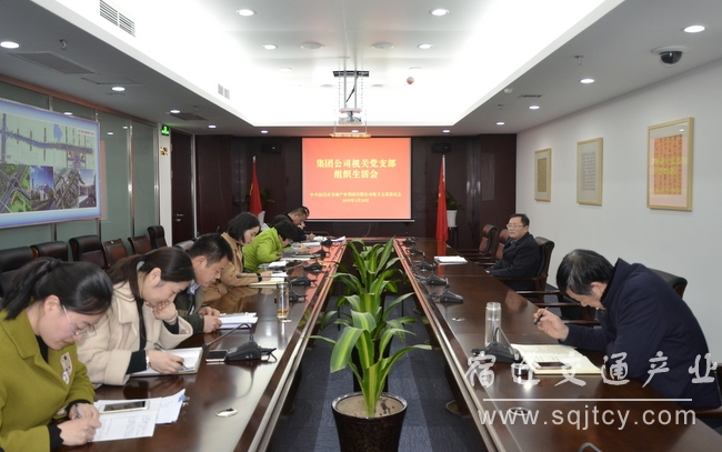 42fafd14c280d36910341dfaab229459 红红脸出出汗.JPG