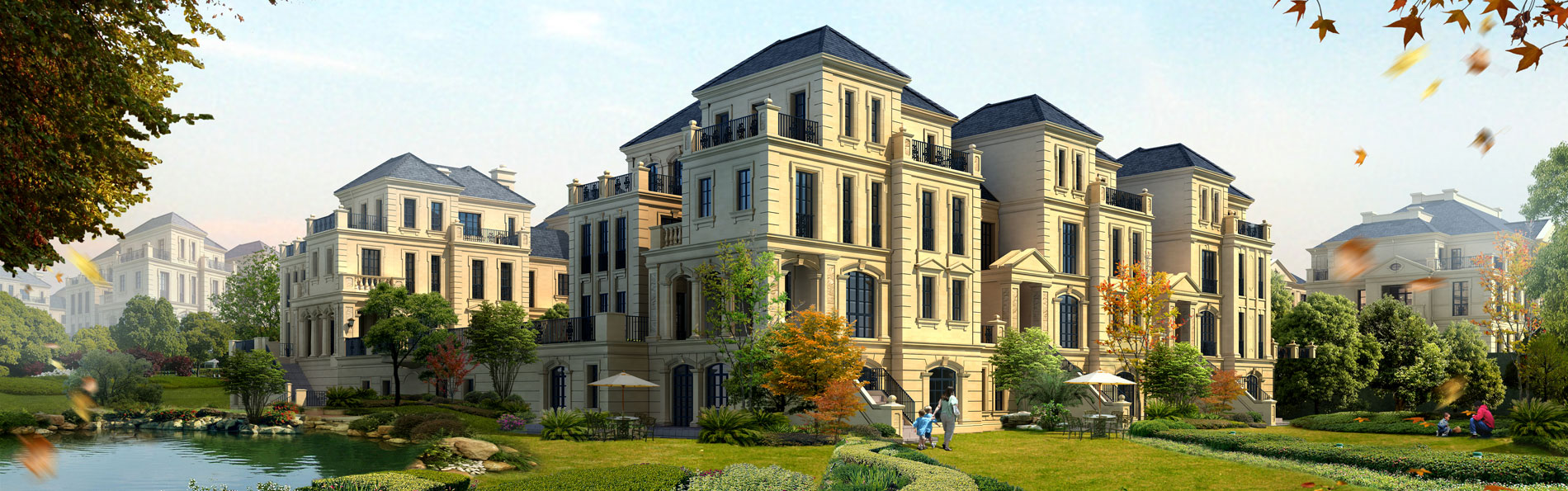 洛阳市南宫NG28房地产置业有限公司