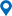 jt24